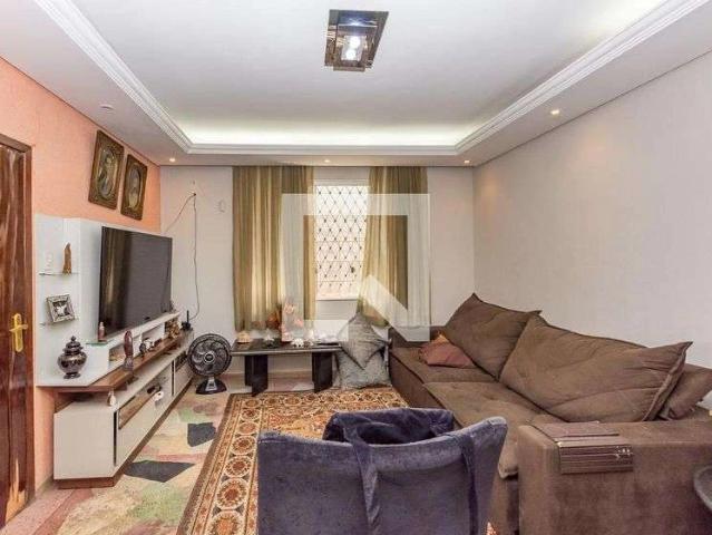 Casa aluguel em João Pinheiro, Belo Horizonte