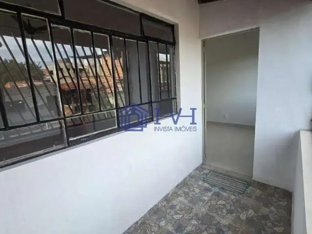 Casa aluguel em Região Geográfica Imediata de Belo Horizonte, Região Metropolitana de Belo Horizonte