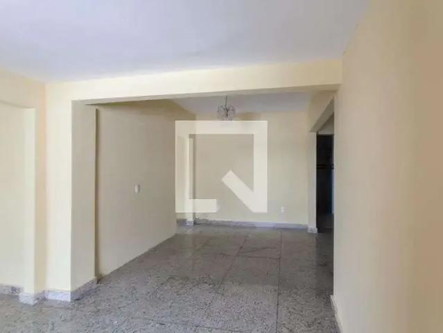 Casa aluguel em Região Geográfica Imediata de Belo Horizonte, Região Metropolitana de Belo Horizonte