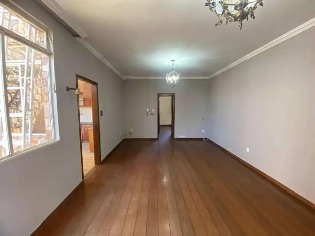 Casa aluguel em Região Geográfica Imediata de Belo Horizonte, Região Metropolitana de Belo Horizonte