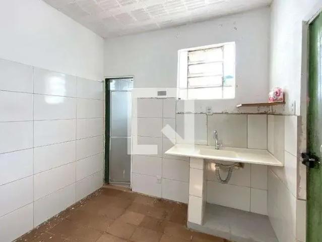 Casa aluguel em Região Geográfica Imediata de Belo Horizonte, Região Metropolitana de Belo Horizonte