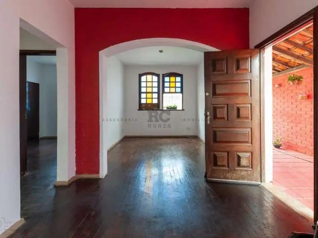 Casa aluguel em Região Geográfica Imediata de Belo Horizonte, Região Metropolitana de Belo Horizonte