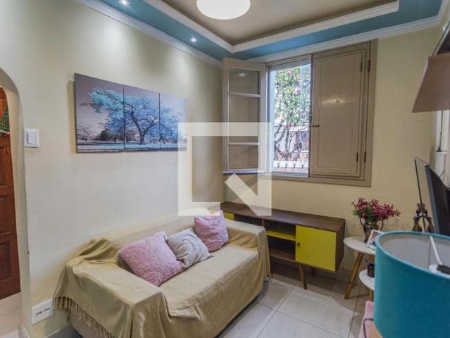 Casa aluguel em Regional Noroeste, Belo Horizonte