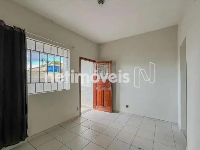Casa aluguel em Região Geográfica Imediata de Belo Horizonte, Região Metropolitana de Belo Horizonte