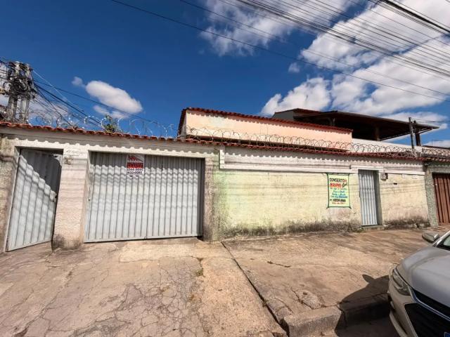 Casa aluguel em Região Geográfica Imediata de Belo Horizonte, Região Metropolitana de Belo Horizonte