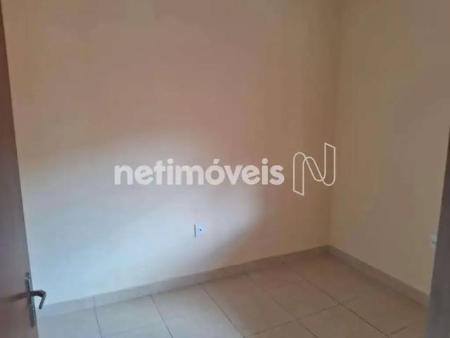 Casa aluguel em Região Geográfica Imediata de Belo Horizonte, Região Metropolitana de Belo Horizonte