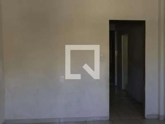 Casa aluguel em Região Geográfica Imediata de Belo Horizonte, Região Metropolitana de Belo Horizonte