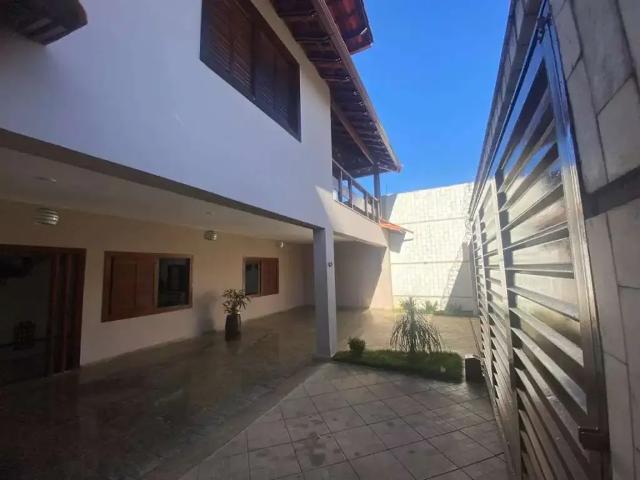 Casa aluguel em Região Geográfica Imediata de Belo Horizonte, Região Metropolitana de Belo Horizonte