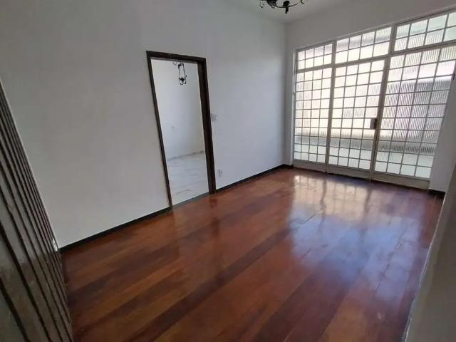 Casa aluguel em Região Geográfica Imediata de Belo Horizonte, Região Metropolitana de Belo Horizonte