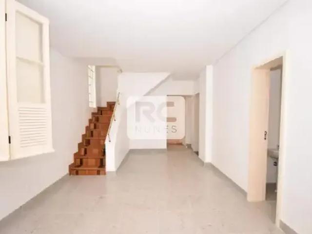 Casa aluguel em Região Geográfica Imediata de Belo Horizonte, Região Metropolitana de Belo Horizonte