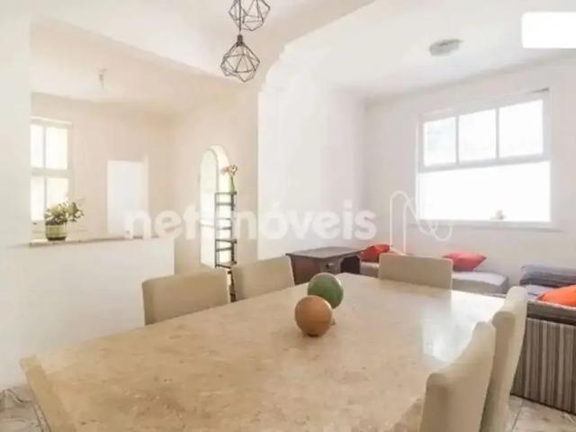 Casa aluguel em Região Geográfica Imediata de Belo Horizonte, Região Metropolitana de Belo Horizonte