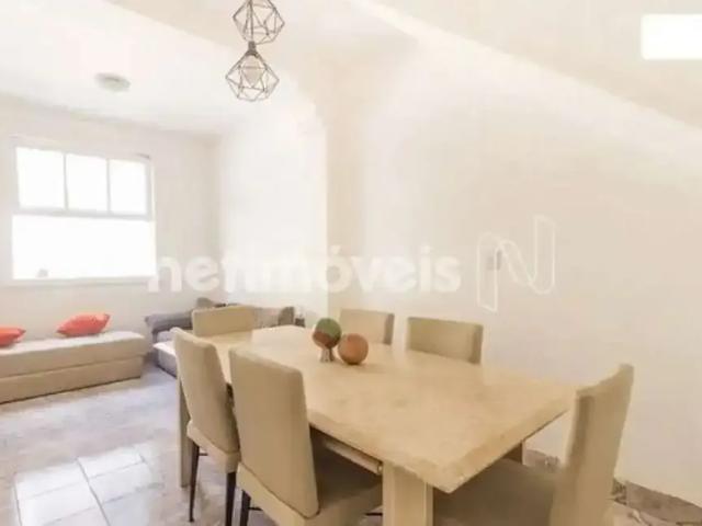 Casa aluguel em Região Geográfica Imediata de Belo Horizonte, Região Metropolitana de Belo Horizonte