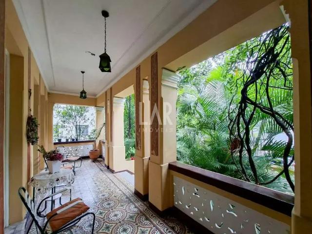 Casa aluguel em Região Geográfica Imediata de Belo Horizonte, Região Metropolitana de Belo Horizonte