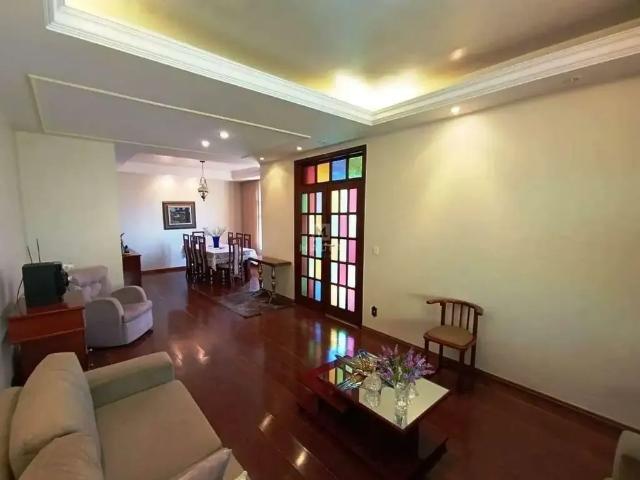 Casa aluguel em Região Geográfica Imediata de Belo Horizonte, Região Metropolitana de Belo Horizonte