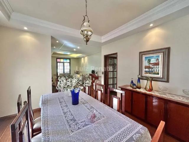 Casa aluguel em Região Geográfica Imediata de Belo Horizonte, Região Metropolitana de Belo Horizonte