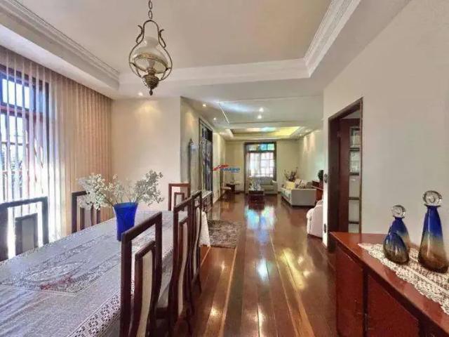 Casa aluguel em Região Geográfica Imediata de Belo Horizonte, Região Metropolitana de Belo Horizonte