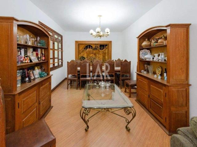 Casa aluguel em Regional Centro-Sul, Belo Horizonte