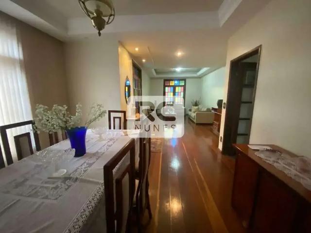 Casa aluguel em Região Geográfica Imediata de Belo Horizonte, Região Metropolitana de Belo Horizonte