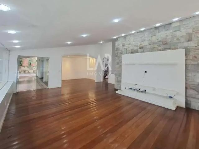 Casa aluguel em Região Geográfica Imediata de Belo Horizonte, Região Metropolitana de Belo Horizonte