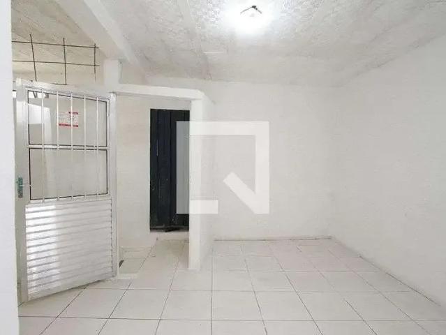 Casa aluguel em Região Geográfica Imediata de Belo Horizonte, Região Metropolitana de Belo Horizonte