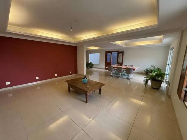 Casa aluguel em Região Geográfica Imediata de Belo Horizonte, Região Metropolitana de Belo Horizonte