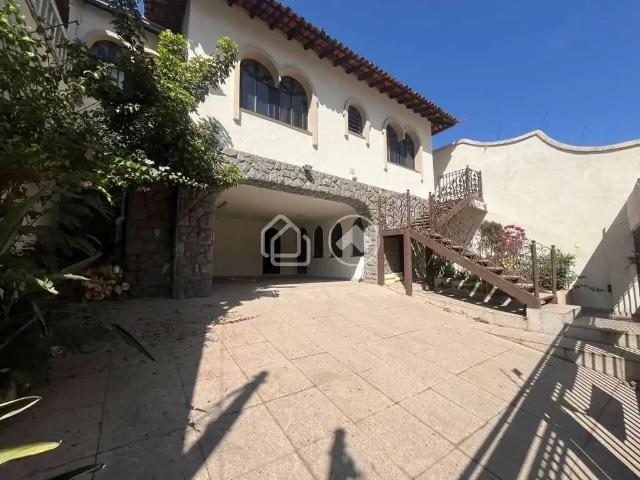 Casa aluguel em Belo Horizonte, Minas Gerais