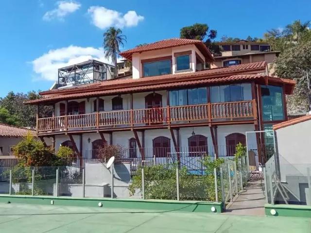 Casa aluguel em Região Geográfica Imediata de Belo Horizonte, Região Metropolitana de Belo Horizonte