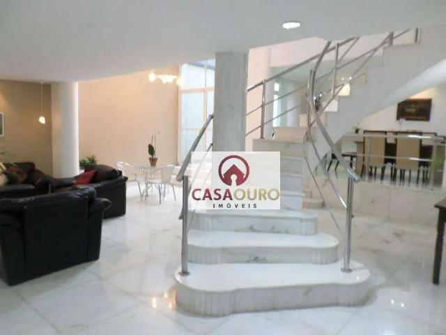 Casa aluguel em Regional Centro-Sul, Belo Horizonte