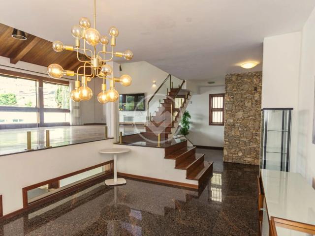 Casa aluguel em Regional Centro-Sul, Belo Horizonte