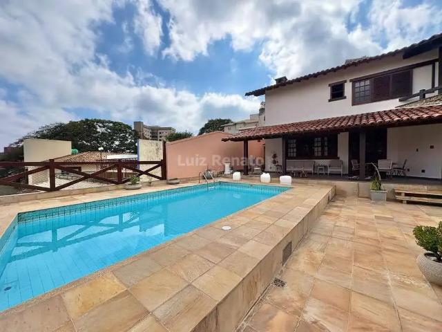 Casa aluguel em Comiteco, Belo Horizonte