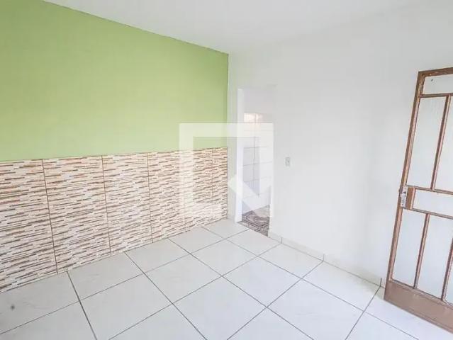 Casa aluguel em Região Geográfica Imediata de Belo Horizonte, Região Metropolitana de Belo Horizonte