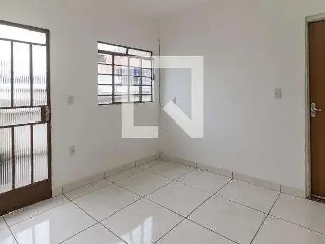 Casa aluguel em Região Geográfica Imediata de Belo Horizonte, Região Metropolitana de Belo Horizonte