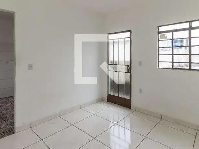 Casa aluguel em Região Geográfica Imediata de Belo Horizonte, Região Metropolitana de Belo Horizonte
