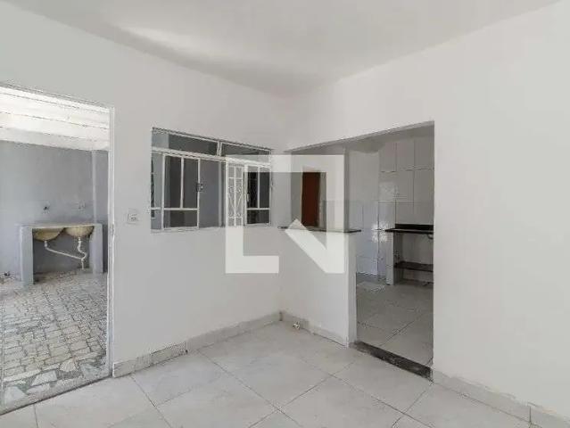 Casa aluguel em Região Geográfica Imediata de Belo Horizonte, Região Metropolitana de Belo Horizonte
