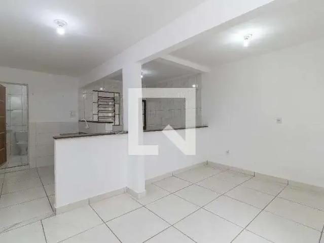 Casa aluguel em Região Geográfica Imediata de Belo Horizonte, Região Metropolitana de Belo Horizonte