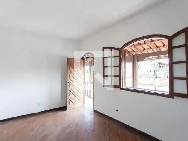 Casa aluguel em Região Geográfica Imediata de Belo Horizonte, Região Metropolitana de Belo Horizonte