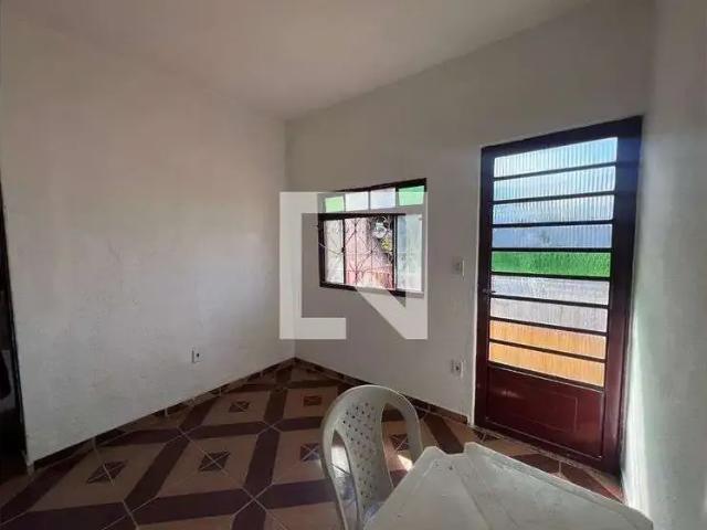 Casa aluguel em Região Geográfica Imediata de Belo Horizonte, Região Metropolitana de Belo Horizonte