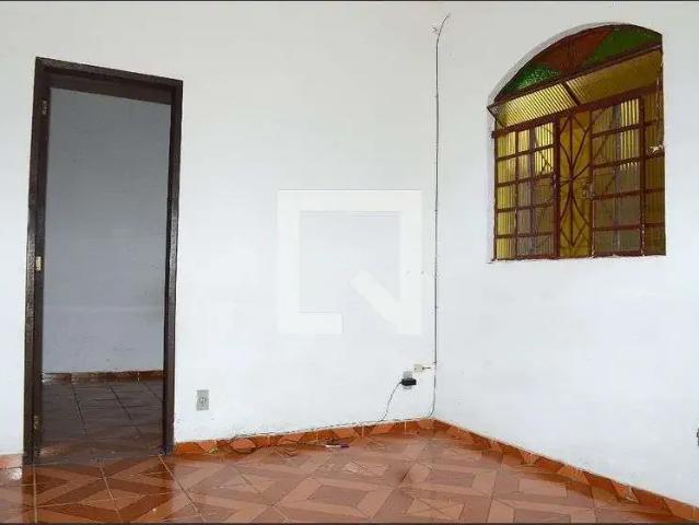 Casa aluguel em Região Geográfica Imediata de Belo Horizonte, Região Metropolitana de Belo Horizonte