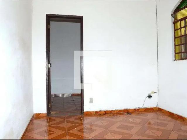 Casa aluguel em Região Geográfica Imediata de Belo Horizonte, Região Metropolitana de Belo Horizonte