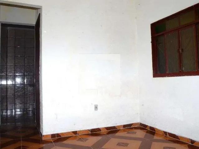Casa aluguel em Região Geográfica Imediata de Belo Horizonte, Região Metropolitana de Belo Horizonte