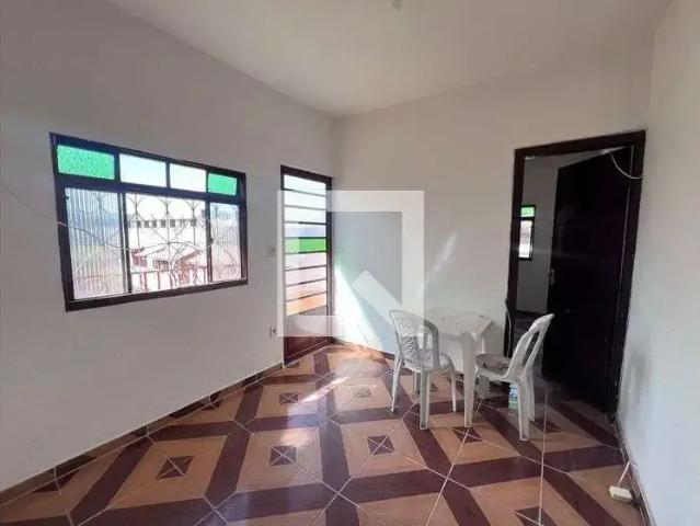 Casa aluguel em Região Geográfica Imediata de Belo Horizonte, Região Metropolitana de Belo Horizonte
