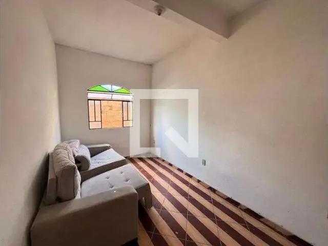 Casa aluguel em Região Geográfica Imediata de Belo Horizonte, Região Metropolitana de Belo Horizonte
