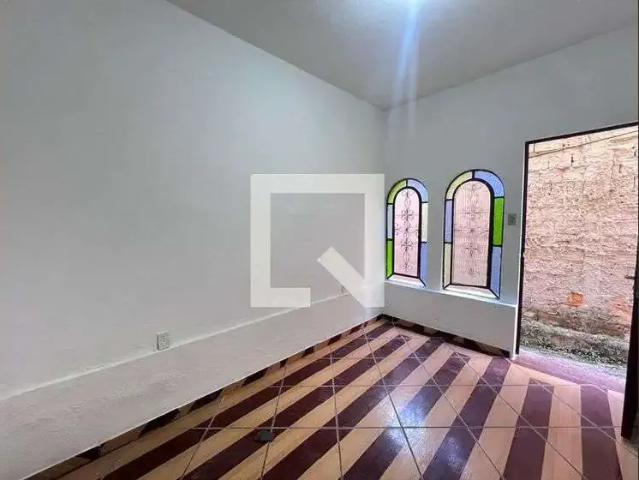 Casa aluguel em Região Geográfica Imediata de Belo Horizonte, Região Metropolitana de Belo Horizonte