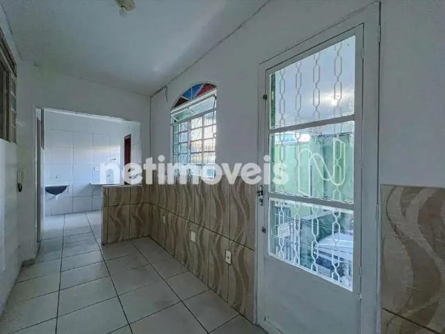 Casa aluguel em Região Geográfica Imediata de Belo Horizonte, Região Metropolitana de Belo Horizonte
