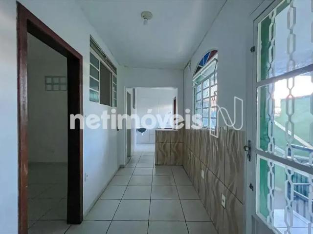 Casa aluguel em Região Geográfica Imediata de Belo Horizonte, Região Metropolitana de Belo Horizonte