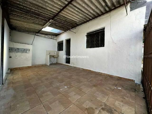 Casa aluguel em Região Geográfica Imediata de Belo Horizonte, Região Metropolitana de Belo Horizonte