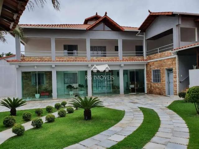 Casa aluguel em Região Geográfica Imediata de Belo Horizonte, Região Metropolitana de Belo Horizonte