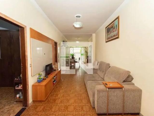 Casa aluguel em Região Geográfica Imediata de Belo Horizonte, Região Metropolitana de Belo Horizonte