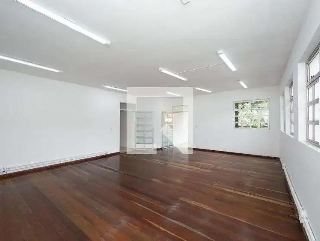 Casa aluguel em Região Geográfica Imediata de Belo Horizonte, Região Metropolitana de Belo Horizonte
