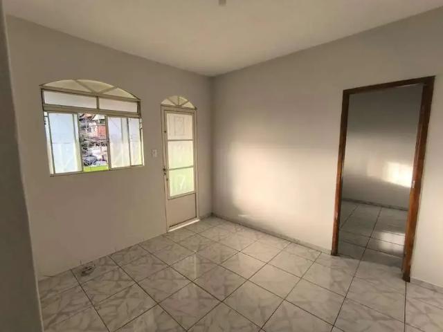 Casa aluguel em Região Geográfica Imediata de Belo Horizonte, Região Metropolitana de Belo Horizonte